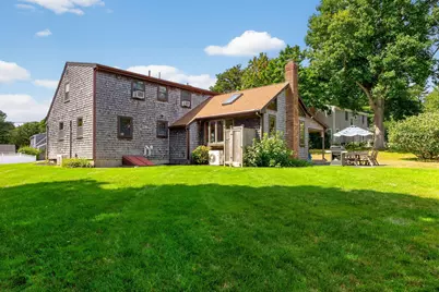 700 Crowell Road, Chatham, MA 02650 - Photo 6