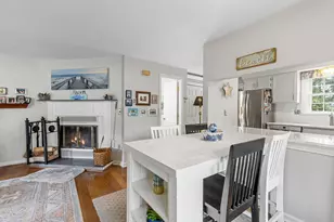 41 Woodview Dr, Brewster, MA 02631 - Photo 6