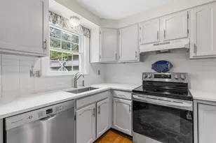41 Woodview Dr, Brewster, MA 02631 - Photo 10