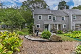 41 Woodview Dr, Brewster, MA 02631 - Photo 1
