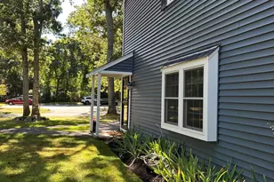 41 Woodview Dr, Brewster, MA 02631 - Photo 4