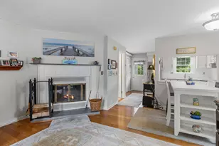 41 Woodview Dr, Brewster, MA 02631 - Photo 8