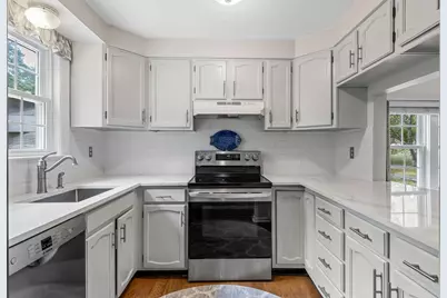 41 Woodview Drive #UNIT 41, Brewster, MA 02631 - Photo 10