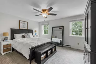 41 Woodview Dr, Brewster, MA 02631 - Photo 16