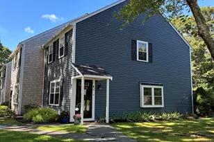 41 Woodview Dr, Brewster, MA 02631 - Photo 18
