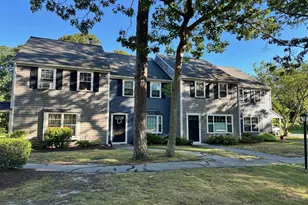 41 Woodview Dr, Brewster, MA 02631 - Photo 1