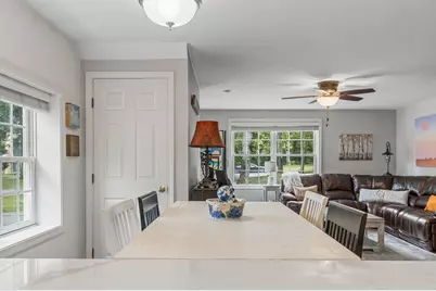 41 Woodview Drive #UNIT 41, Brewster, MA 02631 - Photo 12