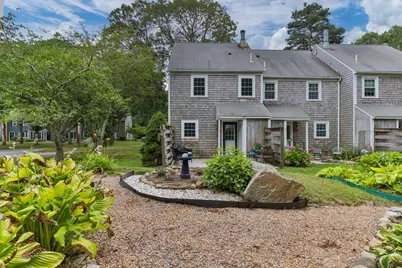 41 Woodview Drive #UNIT 41, Brewster, MA 02631 - Photo 4