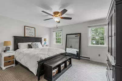41 Woodview Drive #UNIT 41, Brewster, MA 02631 - Photo 16