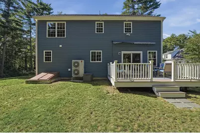 26 Indian Street, Carver, MA 02330 - Photo 2