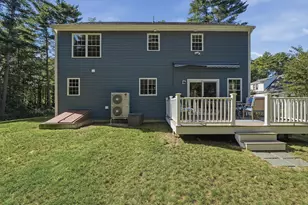 26 Indian St, Carver, MA 02330 - Photo 2
