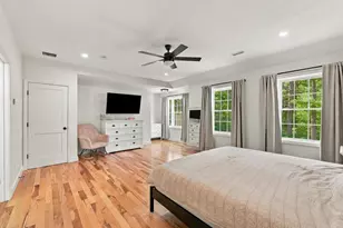26 Indian St, Carver, MA 02330 - Photo 24