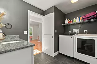 26 Indian St, Carver, MA 02330 - Photo 16