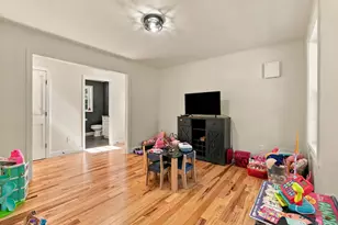 26 Indian St, Carver, MA 02330 - Photo 18