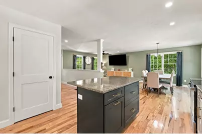 26 Indian Street, Carver, MA 02330 - Photo 12