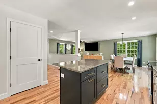26 Indian St, Carver, MA 02330 - Photo 12