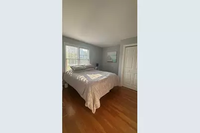 26 Center Street #A, Mashpee, MA 02649 - Photo 6
