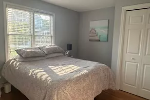 26 Center St, Mashpee, MA 02649 - Photo 6