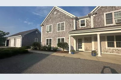 26 Center Street #A, Mashpee, MA 02649 - Photo 2