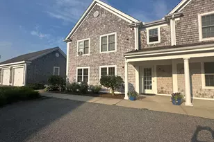 26 Center St, Mashpee, MA 02649 - Photo 2