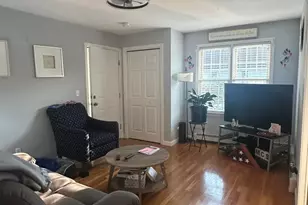 26 Center St, Mashpee, MA 02649 - Photo 4