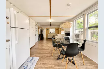 210 West Road #C-24, Wellfleet, MA 02667 - Photo 6