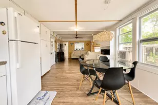 210 West Rd, Wellfleet, MA 02667 - Photo 6