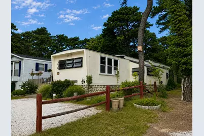210 West Road #C-24, Wellfleet, MA 02667 - Photo 2