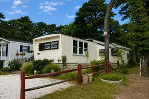 210 West Rd, Wellfleet, MA 02667 - Photo 2