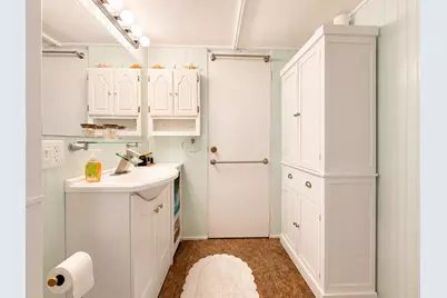 210 West Road #C-24, Wellfleet, MA 02667 - Photo 12