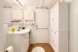 210 West Rd, Wellfleet, MA 02667 - Photo 12