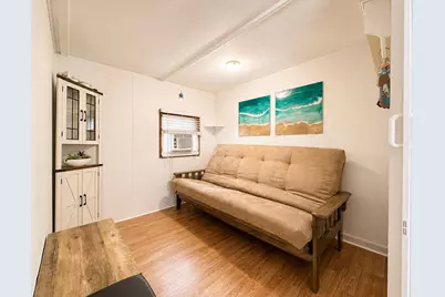 210 West Road #C-24, Wellfleet, MA 02667 - Photo 10