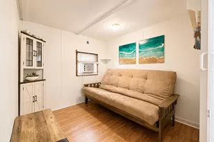 210 West Rd, Wellfleet, MA 02667 - Photo 10