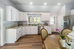 327 N Falmouth Hwy, Falmouth, MA 02556 - Photo 8