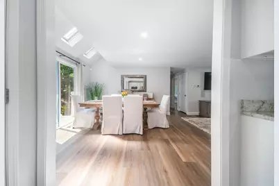 327 N Falmouth Highway, Falmouth, MA 02556 - Photo 12