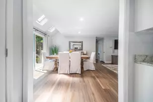 327 N Falmouth Hwy, Falmouth, MA 02556 - Photo 12