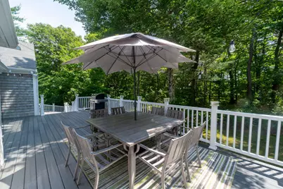 327 N Falmouth Highway, Falmouth, MA 02556 - Photo 42