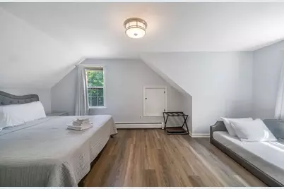 327 N Falmouth Highway, Falmouth, MA 02556 - Photo 32