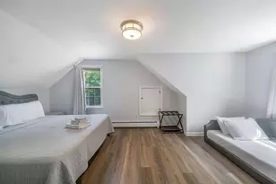 327 N Falmouth Hwy, Falmouth, MA 02556 - Photo 32
