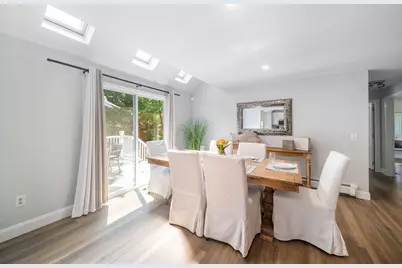 327 N Falmouth Highway, Falmouth, MA 02556 - Photo 14