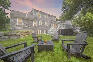 327 N Falmouth Hwy, Falmouth, MA 02556 - Photo 44