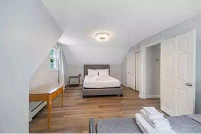 327 N Falmouth Highway, Falmouth, MA 02556 - Photo 28