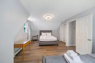 327 N Falmouth Hwy, Falmouth, MA 02556 - Photo 28
