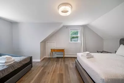 327 N Falmouth Highway, Falmouth, MA 02556 - Photo 26