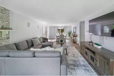 327 N Falmouth Highway, Falmouth, MA 02556 - Photo 18