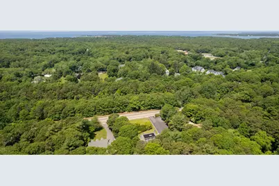 327 N Falmouth Highway, Falmouth, MA 02556 - Photo 2