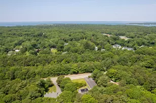 327 N Falmouth Hwy, Falmouth, MA 02556 - Photo 2