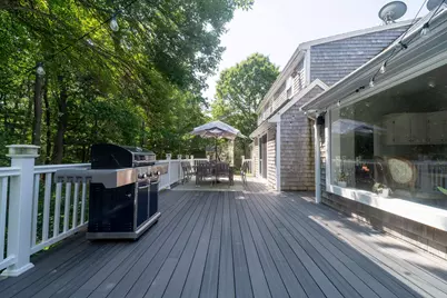 327 N Falmouth Highway, Falmouth, MA 02556 - Photo 38