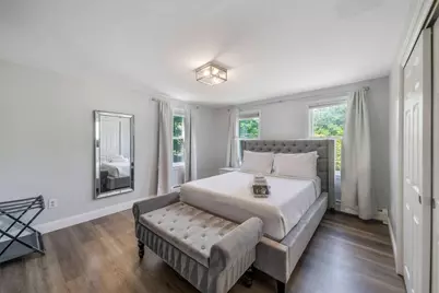 327 N Falmouth Highway, Falmouth, MA 02556 - Photo 20