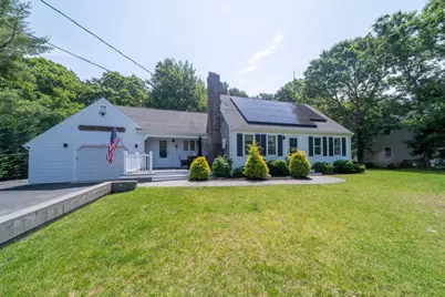 327 N Falmouth Highway, Falmouth, MA 02556 - Photo 4